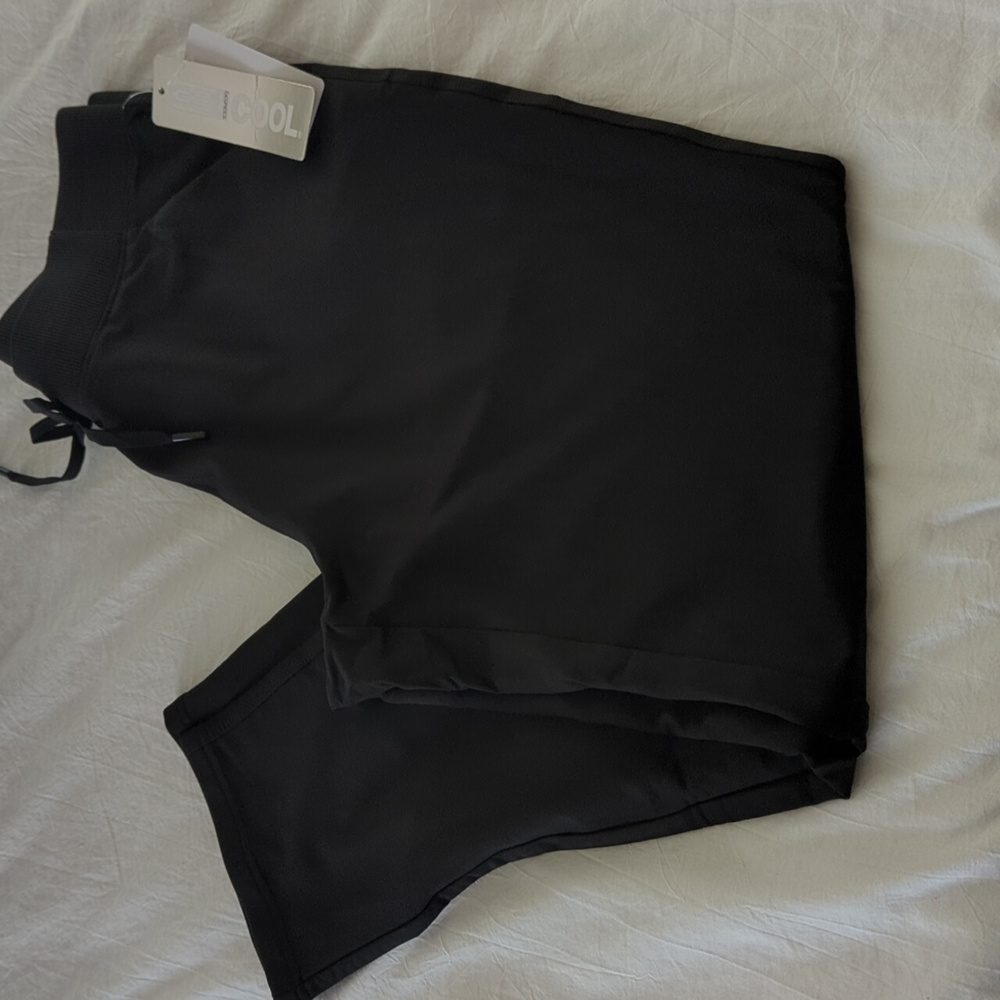 NWT 32 Degrees joggers